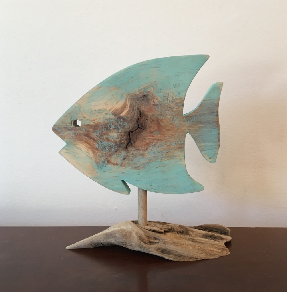 Jerry Walsh Artisan | 6 Juniper Way, Hubley, NS B3Z 1A7, Canada | Phone: (902) 223-4811