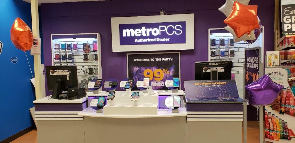 Metro by T-Mobile | 3500 Main St, Amherst, NY 14226, USA | Phone: (716) 370-6793