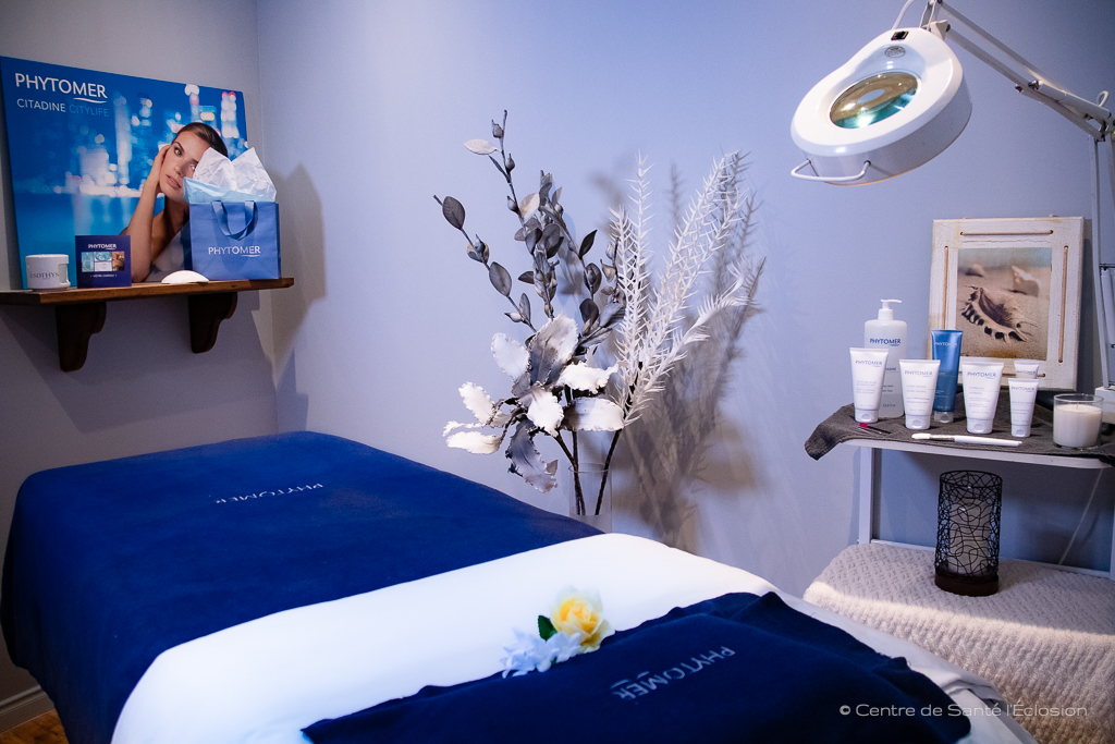 Centre de santé l eclosion | 165 Rte du Président-Kennedy, Lévis, QC G6V 6E2, Canada | Phone: (418) 830-0933
