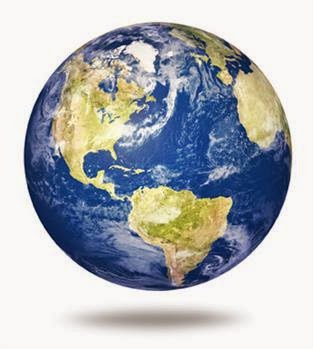 Global Security Solutions | 1615 Niagara Stone Rd, Virgil, ON L0S 1T0, Canada | Phone: (289) 868-9389