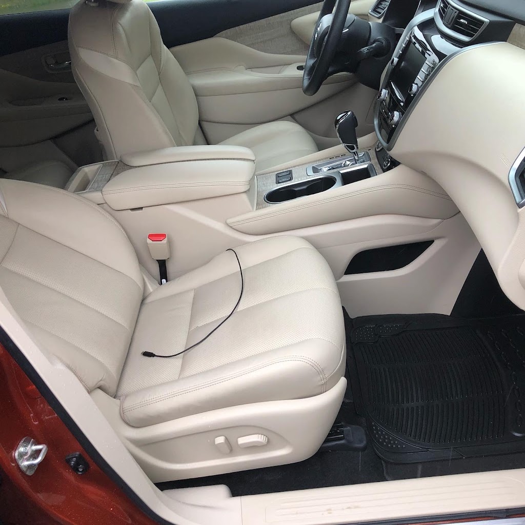 Toronto Auto Pro | 81 Calderstone Rd, Brampton, ON L6P 2A9, Canada | Phone: (647) 708-6046