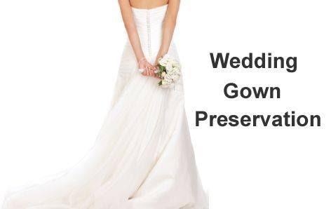 Esquimalt Plaza Dry Cleaning | 1153 Esquimalt Rd, Victoria, BC V9A 3N7, Canada | Phone: (250) 386-8641
