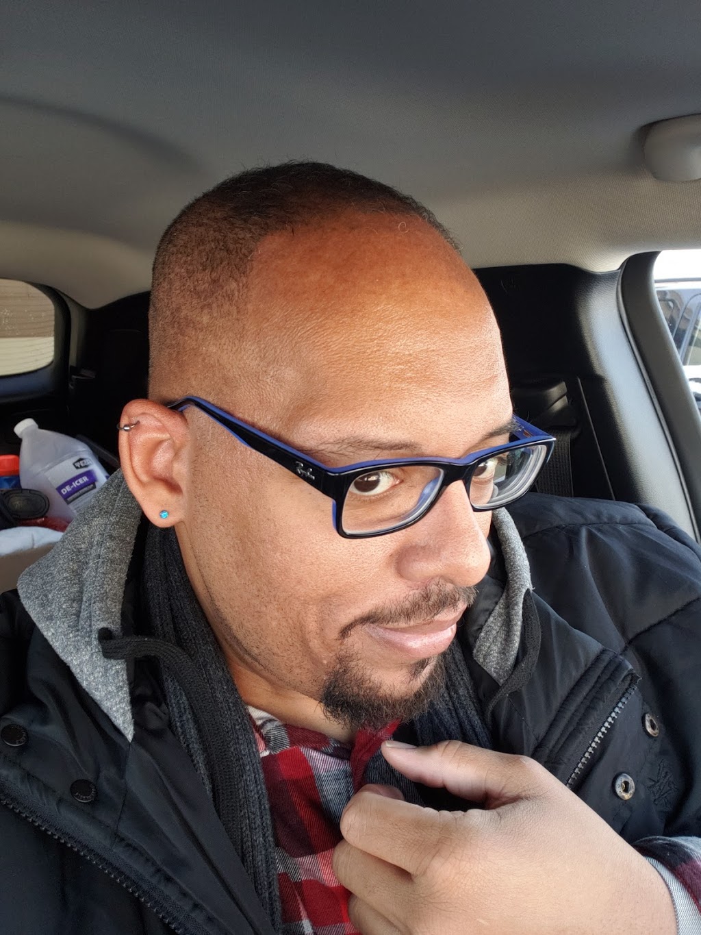 Pagans Barbershop | 310 S Transit St, Lockport, NY 14094, USA | Phone: (716) 345-8938