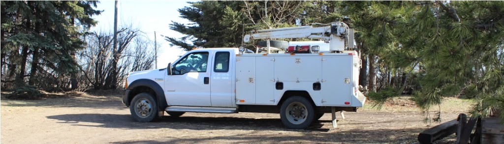 Lehmans Mobile Mechanic Svc | RR2, New Norway, AB T0B 3L0, Canada | Phone: (780) 608-4466