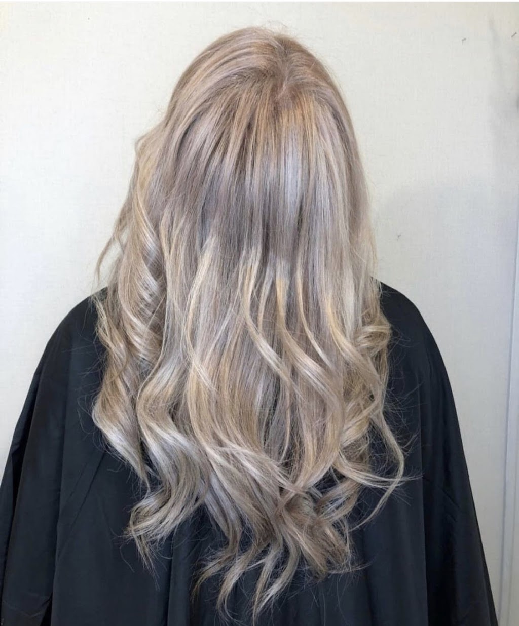 Nedabeauty.ca | 7 Boake Trail, Richmond Hill, ON L4B 2H2, Canada | Phone: (647) 581-8521