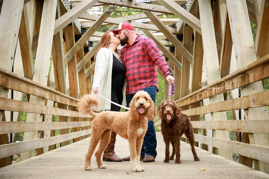 SugarSnap Photography Inc. (by Brandis) | 29 Beaumont Dr, Lower Sackville, NS B4C 1V5, Canada | Phone: (902) 489-2566