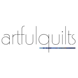 artfulquilts | 396 Rossmore Blvd, Burlington, ON L7N 1S1, Canada