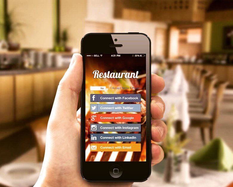 Digital Concept | 238 Canarctic Dr, North York, ON M3J 2P4, Canada | Phone: (800) 315-1975