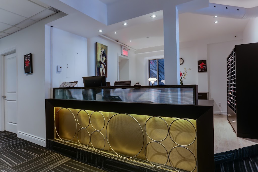 Agence immobilière groupe sutton - immobilia inc. | 1280, ave. Bernard O. bureau 100, Outremont, QC H2V 1V9, Canada | Phone: (514) 272-1010