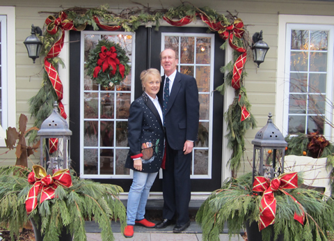 The Snowman Factory | 5990 Rutherford Rd, Woodbridge, ON L4L 1A7, Canada | Phone: (905) 856-7669