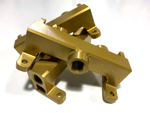 Ace Specialty Nameplate & Anodizing | 3615 Manchester Rd SE, Calgary, AB T2G 3Z7, Canada | Phone: (403) 287-3848