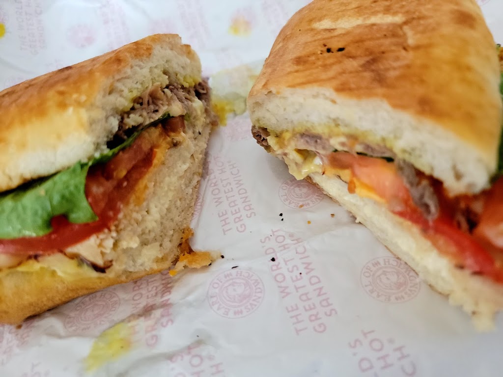 Earl Of Sandwich | 2055 98 St NW, Edmonton, AB T6N 1K2, Canada | Phone: (780) 760-8026