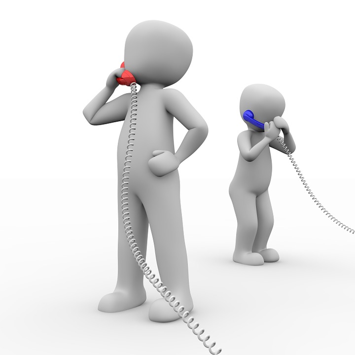 SM TECHNOLOGY | 1620 70 St SE, Calgary, AB T2A 7Y6, Canada | Phone: (825) 994-8384