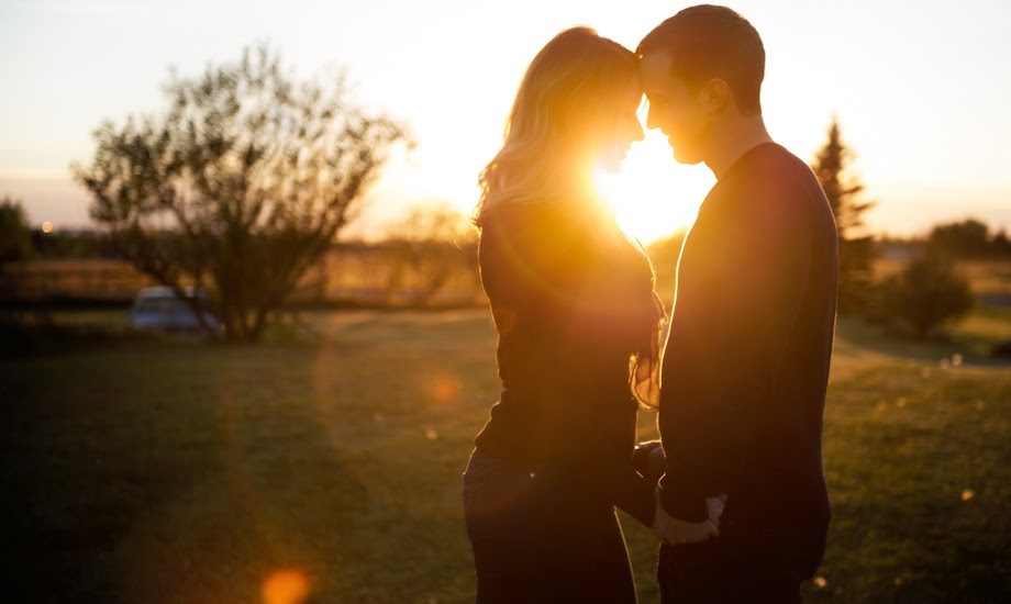 Borsellino Photography | 17630 111 St NW, Edmonton, AB T5X 6H5, Canada | Phone: (780) 456-3686