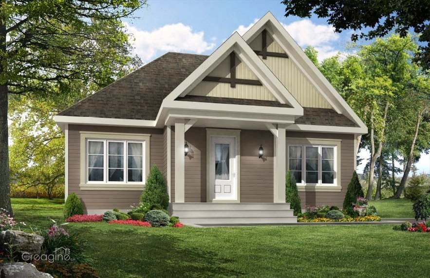 Construction Majeska | QC-125, Sainte-Julienne, QC J0K 2T0, Canada | Phone: (450) 399-3673