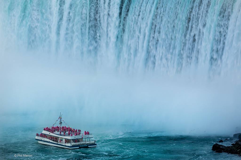 Niagara Air Bus Inc | 8626 Lundys Ln, Niagara Falls, ON L2H 1H4, Canada | Phone: (905) 374-8111