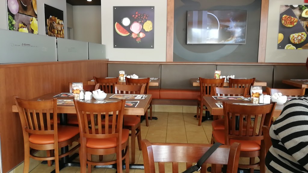 Ben & Florentine | 3550 Rue Galt O local 700, Sherbrooke, QC J1H 0A5, Canada | Phone: (819) 791-7991
