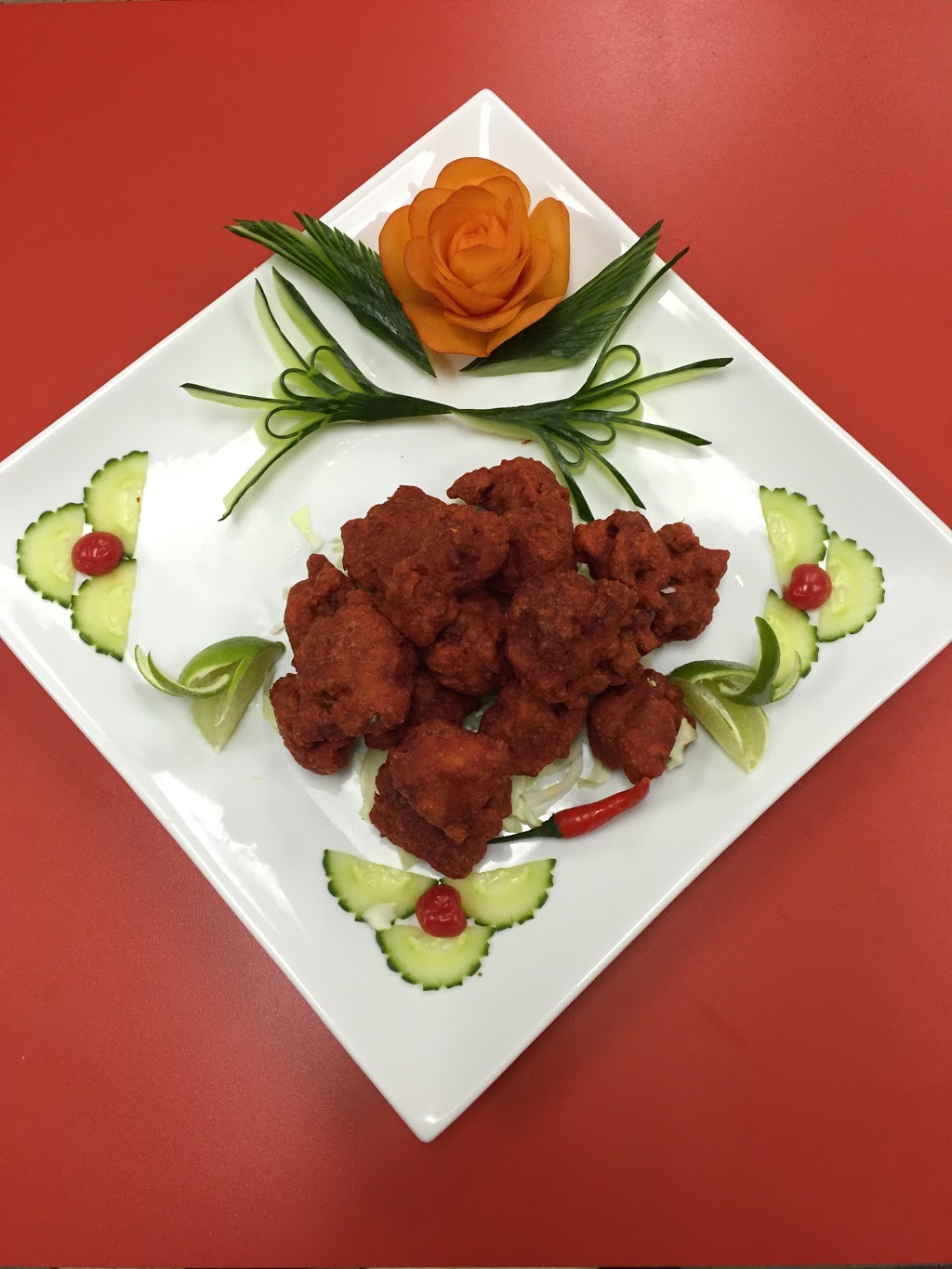 Asian Express | 250 Wincott Dr #3, Etobicoke, ON M9R 2R5, Canada | Phone: (416) 242-6688