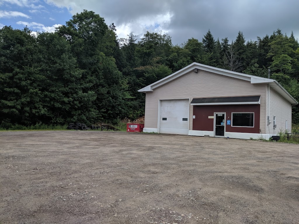 Multi-moteurs | 4789 QC-125, Rawdon, QC J0K 1S0, Canada | Phone: (450) 834-4356