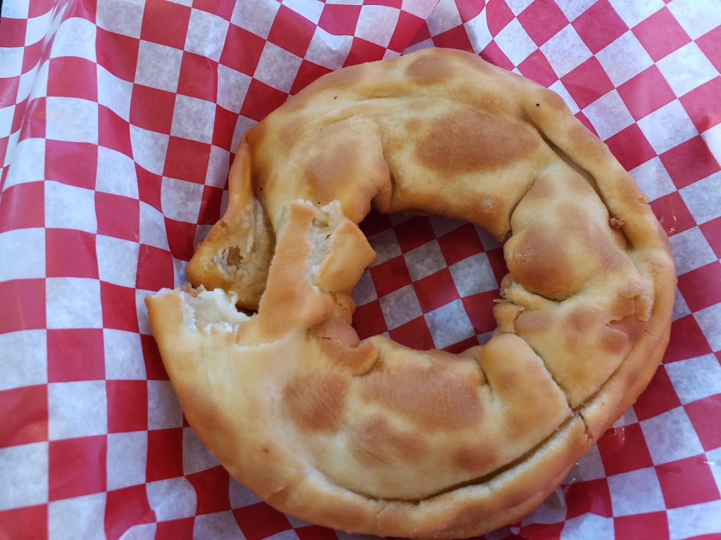 Chicken To Go | 45 Superior St, Devon, AB T9G 1Z1, Canada | Phone: (780) 987-3288