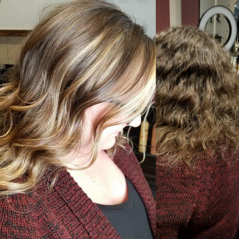 HairRenos.ca | 2296 Badger Crescent Suite 2, Ottawa, ON K2C 1J1, Canada | Phone: (613) 261-5117