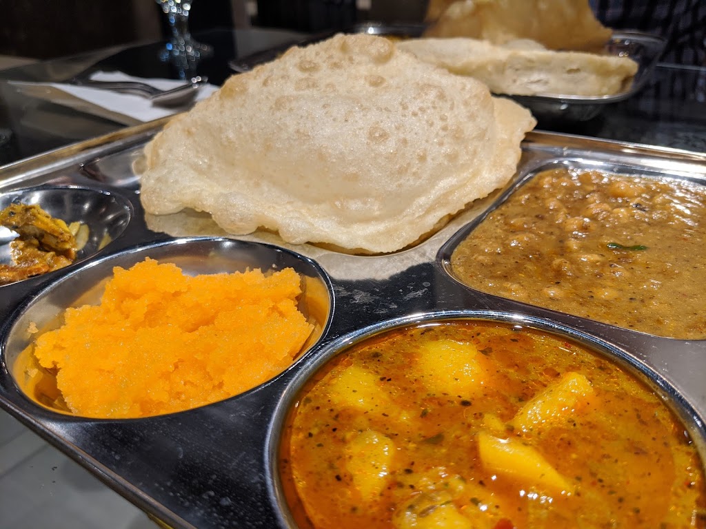 Mirchi Restaurant Southwest Calgary | 825 12 Ave SW, Calgary, AB T2R 0J3, Canada | Phone: (403) 245-3663