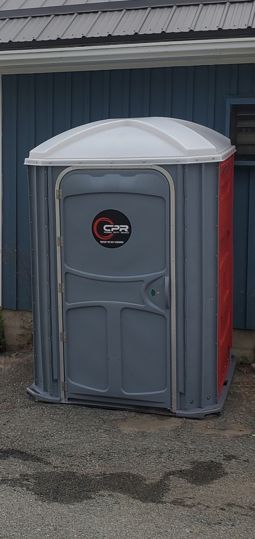Caughill Potty Rentals | 120 Croft Rd, Chester Basin, NS B0J 1K0, Canada | Phone: (902) 510-2665