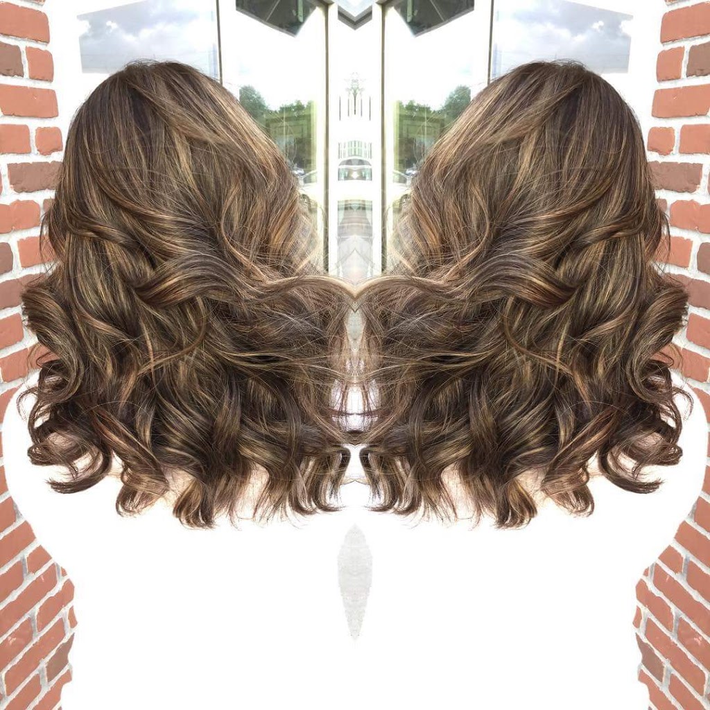 Manet Hair Studio & Spa | 1275 Kilally Rd #107, London, ON N5Y 0B7, Canada | Phone: (519) 451-7478