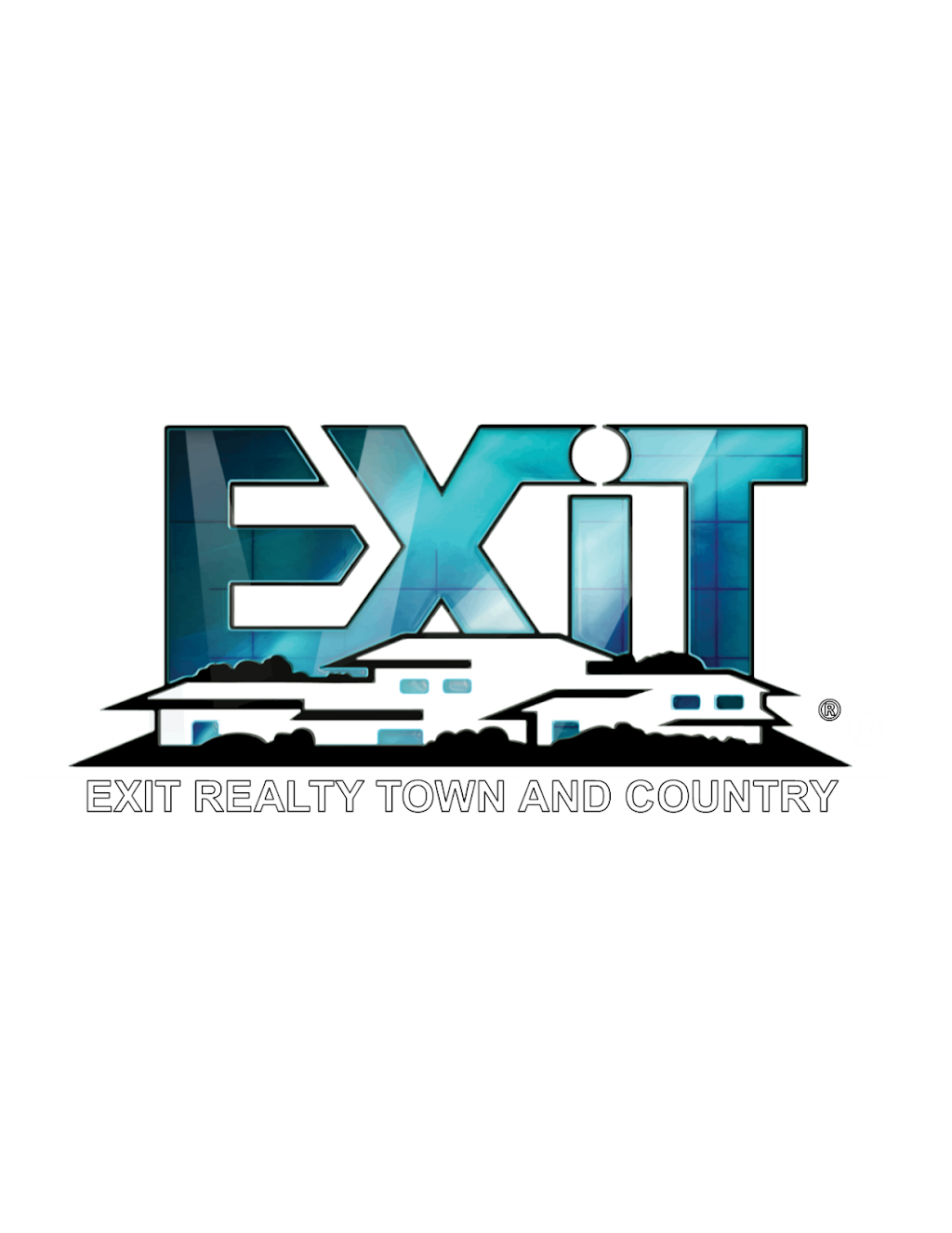 Alex Sims REALTOR®️ - EXIT Realty Town & Country | 303 Main St, Wolfville, NS B4P 1C7, Canada | Phone: (902) 401-5562
