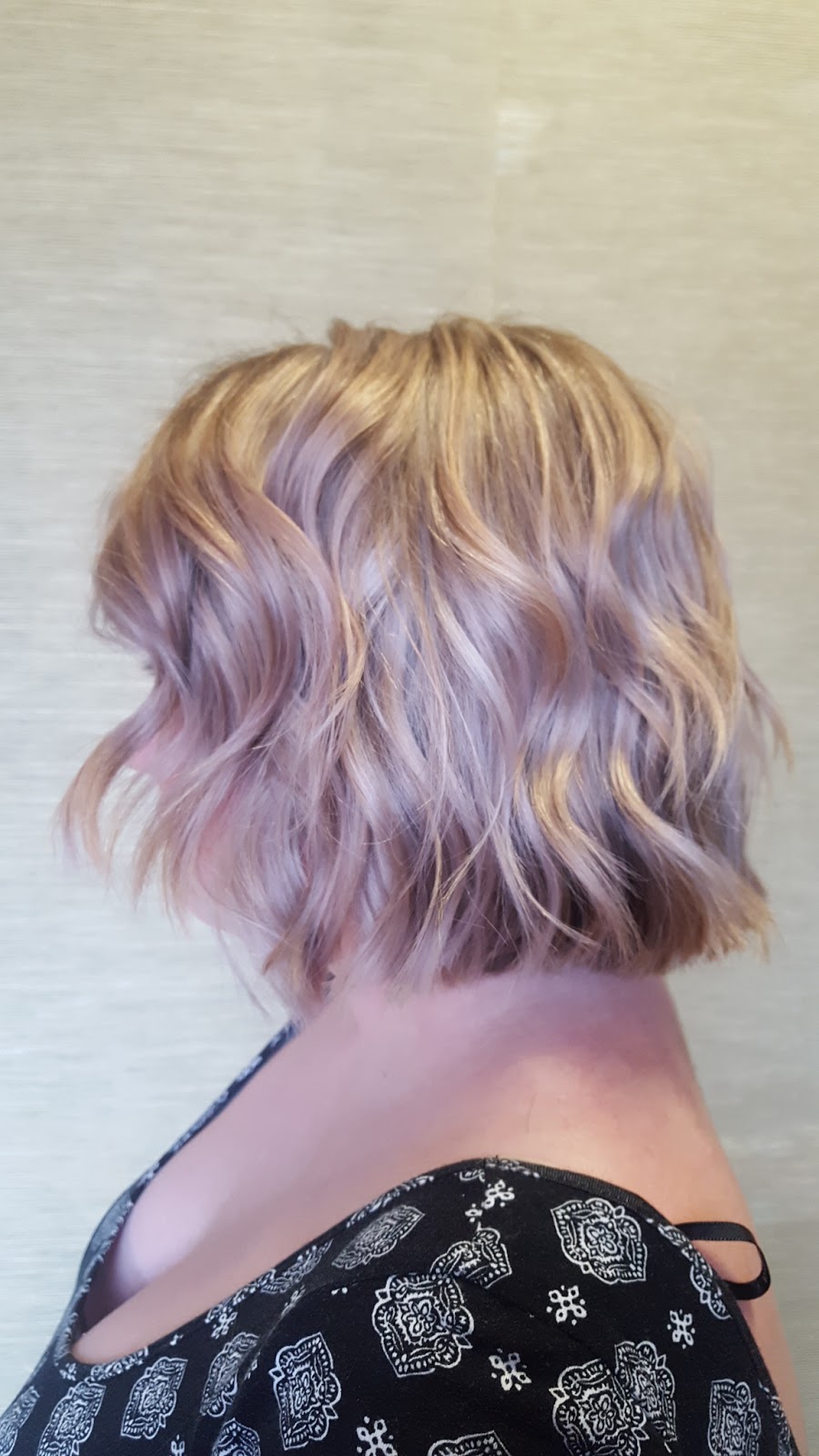 MK Hair Design | 1834 Lakeshore Rd W, Mississauga, ON L5J 1J7, Canada | Phone: (905) 823-5953