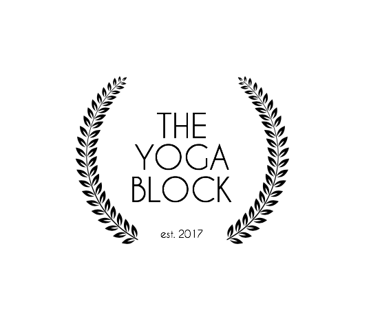 THE YOGA BLOCK | 1 King George Hwy #829, Miramichi, NB E1V 1P9, Canada | Phone: (506) 773-9642