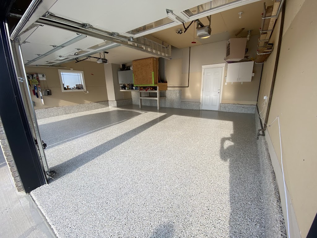 Vecinos Custom Works | 14 Baie Madelene, Beaumont, AB T4X 0E8, Canada | Phone: (587) 987-7205