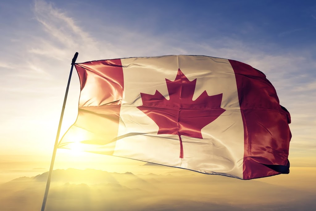 In Canada Immigration Corp. | 15243 91 Ave Unit 13, Surrey, BC V3R 9K2, Canada | Phone: (604) 537-9794