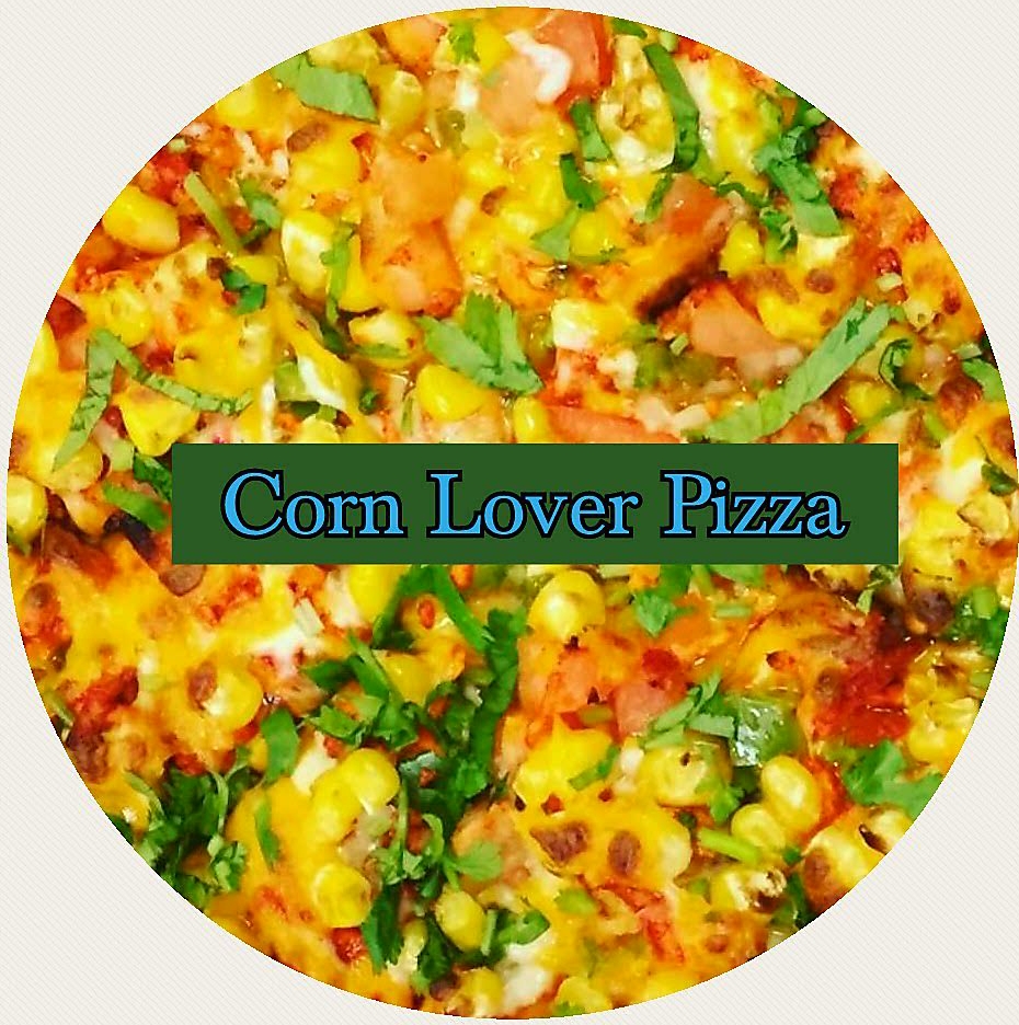 Classic Pizza | 31789 S Fraser Way, Abbotsford, BC V2T 1V2, Canada | Phone: (604) 557-9922