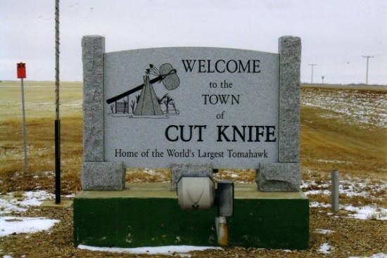 Rose City Memorials Ltd | 9936 106 St #1, Westlock, AB T7P 2K2, Canada | Phone: (780) 349-4355