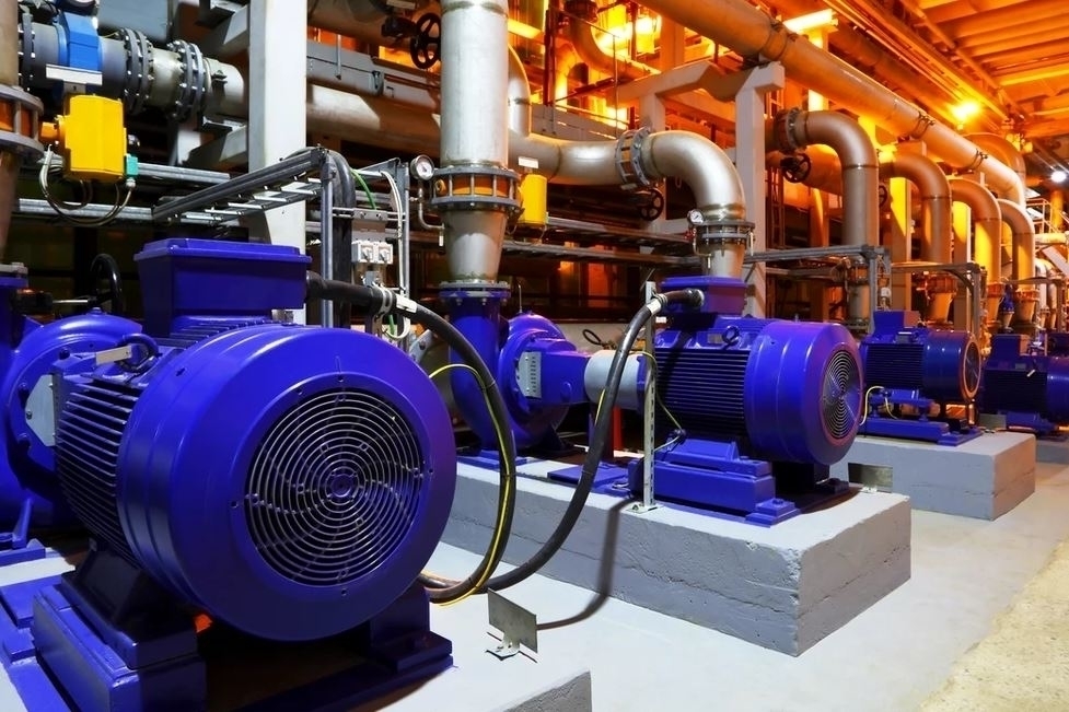 Les Techniciens Namax | 1400 Rue Marie-Victorin local 113, Saint-Bruno-de-Montarville, QC J3V 6B9, Canada | Phone: (514) 295-8809