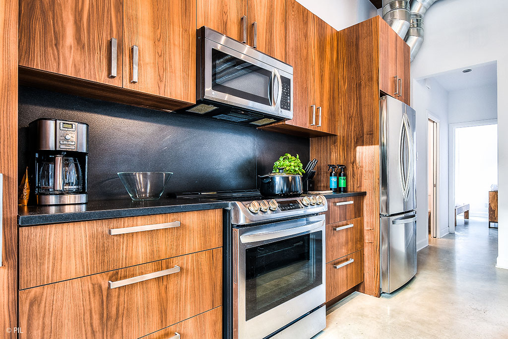 Villa Prestige | 25 rue du M’ont-Sanford, La Conception, QC J8E 0B1, Canada | Phone: (438) 601-4873