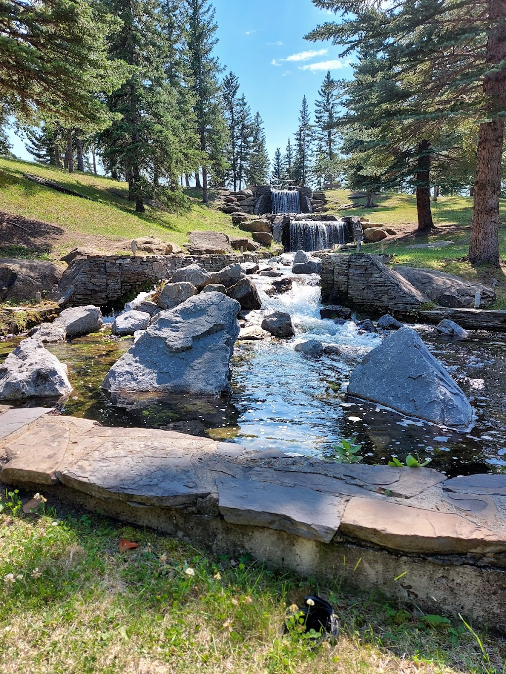 Midnapore Lake Residents Association Ltd | 185 Midlake Blvd SE, Calgary, AB T2X 1L2, Canada | Phone: (403) 256-0550