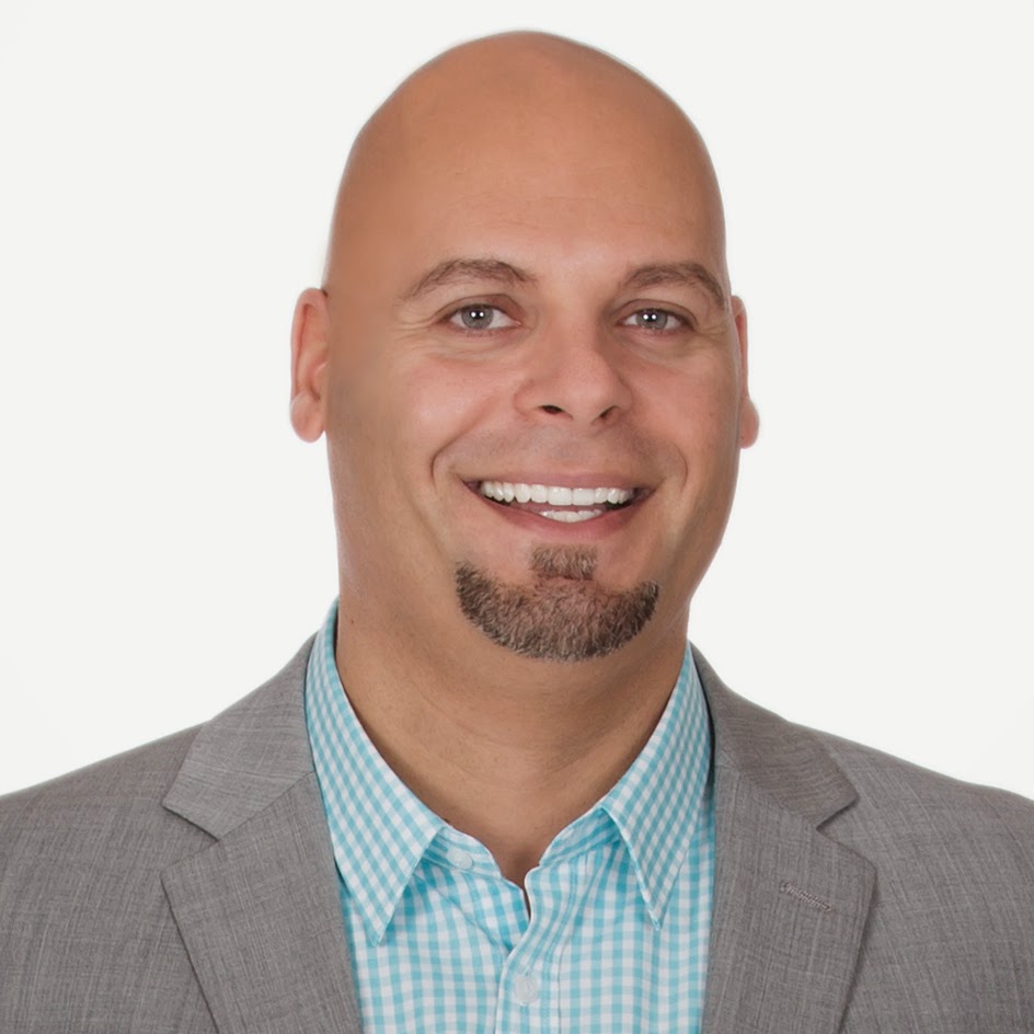 Tony Fabiano-Broker of Record Fabiano Realty | 8551 Weston Rd, Woodbridge, ON L4L 9R4, Canada | Phone: (416) 857-7653