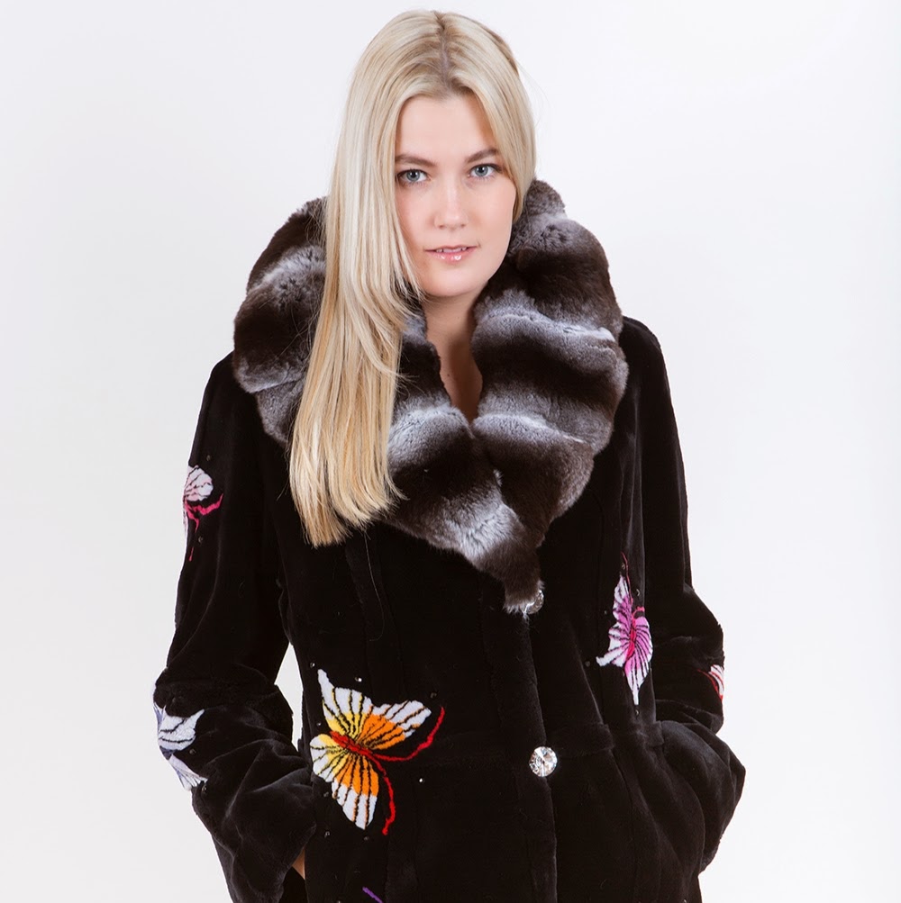 Zuki Internationale | 16 Avenue Bégin, Lévis, QC G6V 4B7, Canada | Phone: (418) 580-3713
