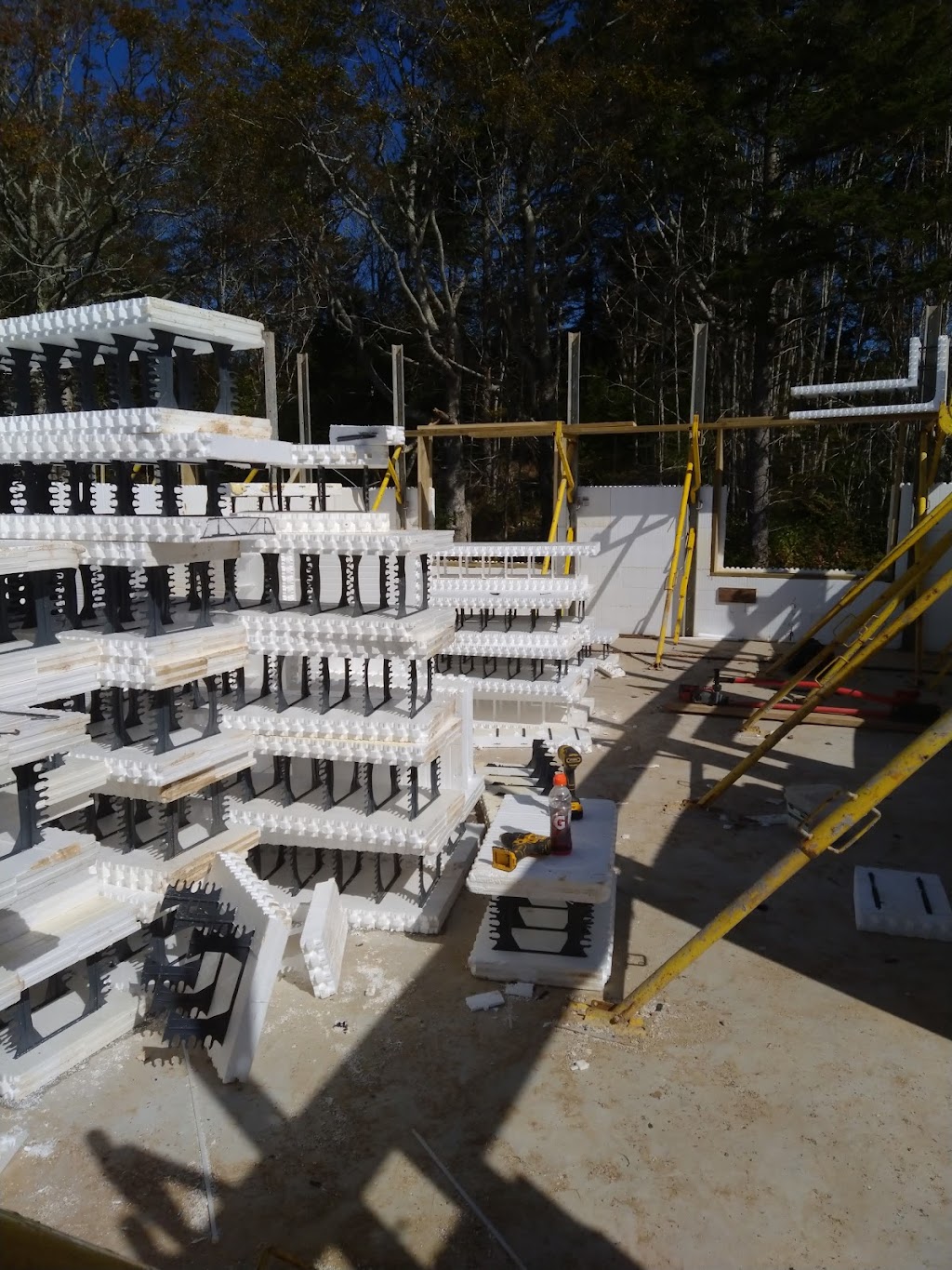 UHC Developments | 49 Black Bear Rd, East River, NS B0J 1T0, Canada | Phone: (902) 220-6663