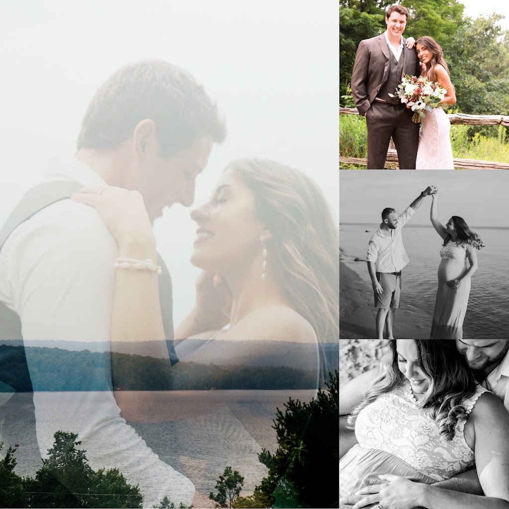 Meghann Wright photography | 309 Eighth St, Midland, ON L4R 4B6, Canada | Phone: (705) 816-3830