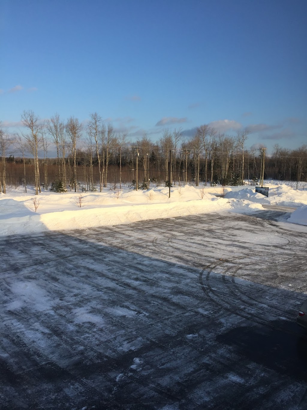 Y & S Land Care Inc. | 2185 Champlain St, Dieppe, NB E1A 7J4, Canada | Phone: (506) 853-7669