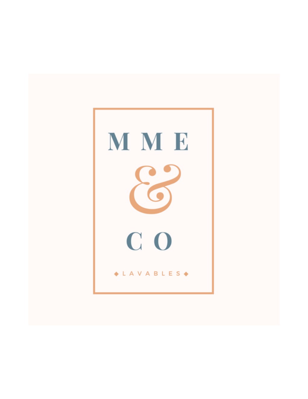 Mme & Co | 2412 Avenue Bourgogne, Chambly, QC J3L 2A6, Canada | Phone: (450) 658-6736