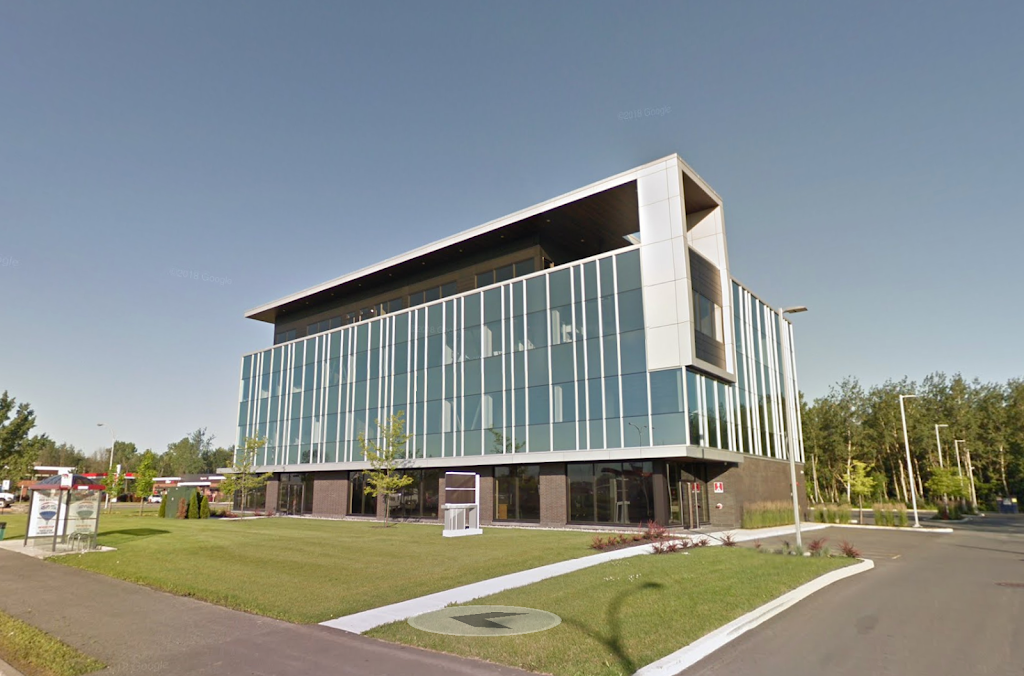 PH MEDIA | 7750 Bd Cousineau Suite 102, Saint-Hubert, QC J3Z 0C8, Canada | Phone: (514) 360-6383