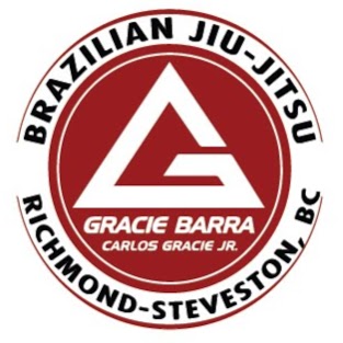 Gracie Barra Richmond | 110-3531 Bayview St, Richmond, BC V7E 5W3, Canada | Phone: (604) 345-3339
