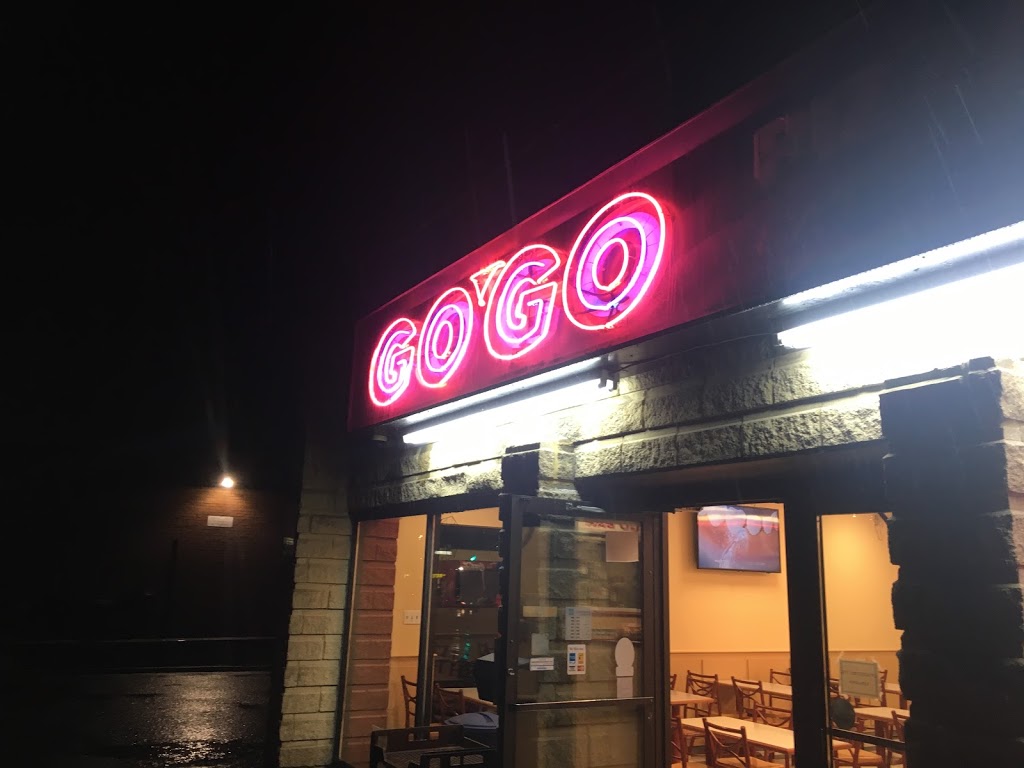 Elohim Studios | 2372 Chevron Prince Path, Oshawa, ON L1L 0K9, Canada | Phone: (905) 380-6538