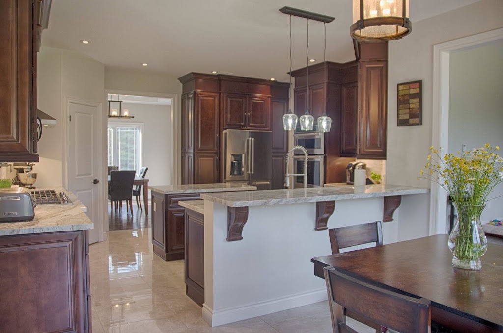 Rockwood Kitchens, Cambridge, ON | 75 Pinebush Rd unit d7, Cambridge, ON N1R 7J8, Canada | Phone: (519) 489-6003
