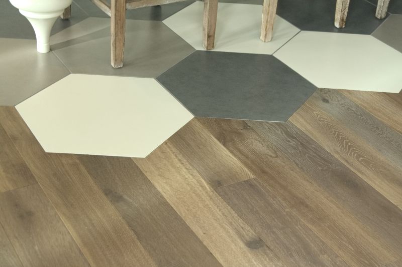 Floorcan Ltd | Calgary, AB T3H 2E5, Canada | Phone: (403) 919-5355