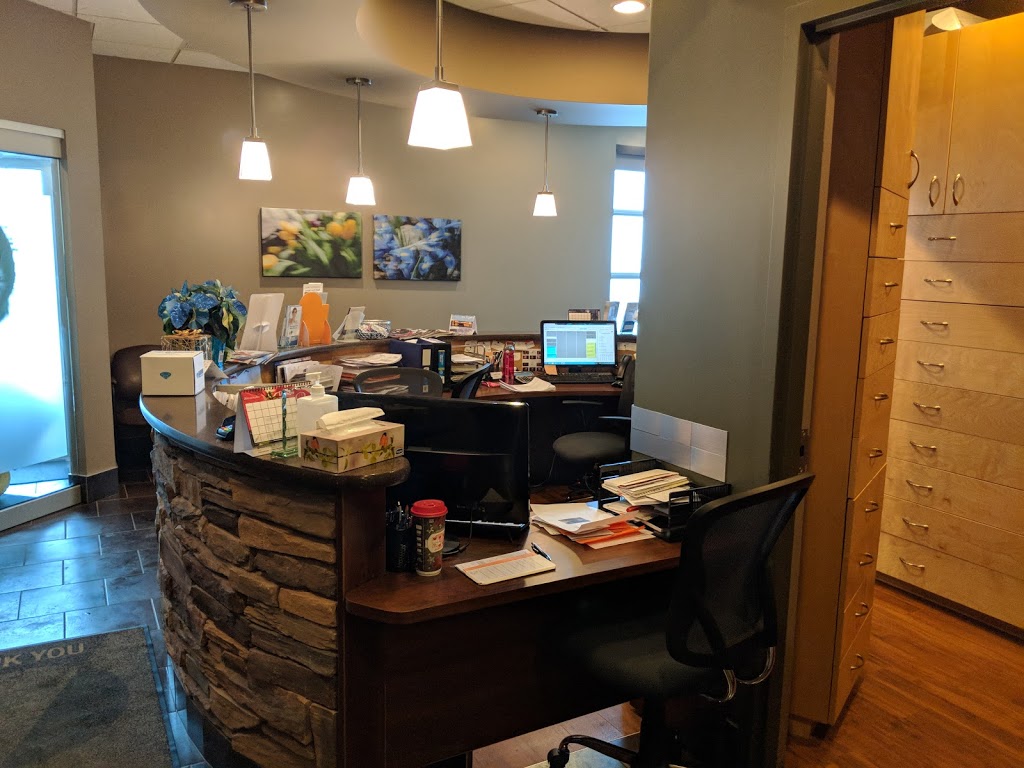 Courtside Dental | 3725 Pasqua St suite 101, Regina, SK S4S 6W8, Canada | Phone: (306) 525-2577